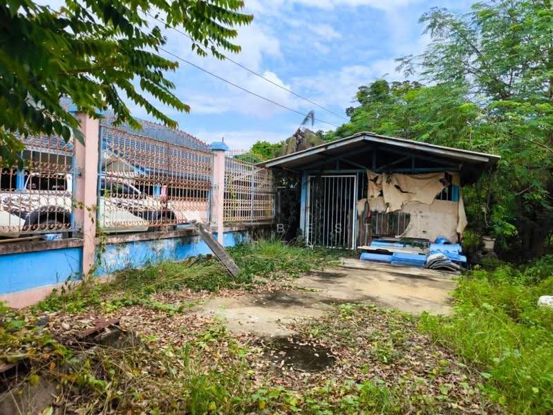 ที่ดินโคกเจริญ ลพบุรี, Lop Buri, Khok Charoen, Lop Buri, , 1,220 sqm, Land For Sale, by The Best Property แอม, 500541559 - DDproperty.com
