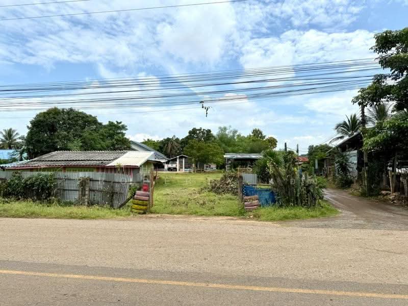 ที่ดินโคกเจริญ ลพบุรี, Lop Buri, Khok Charoen, Lop Buri, , 1,220 sqm, Land For Sale, by The Best Property แอม, 500541559 - DDproperty.com
