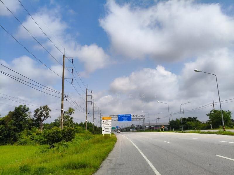 ที่ดินธัญบุรี ปทุมธานี, ร้อยเอ็ด, มะอึ, ธวัชบุรี, ร้อยเอ็ด, 5,920 ตร.ม., ที่ดิน ขาย, โดย The Best Property ยุ, 500541560 - DDproperty.com