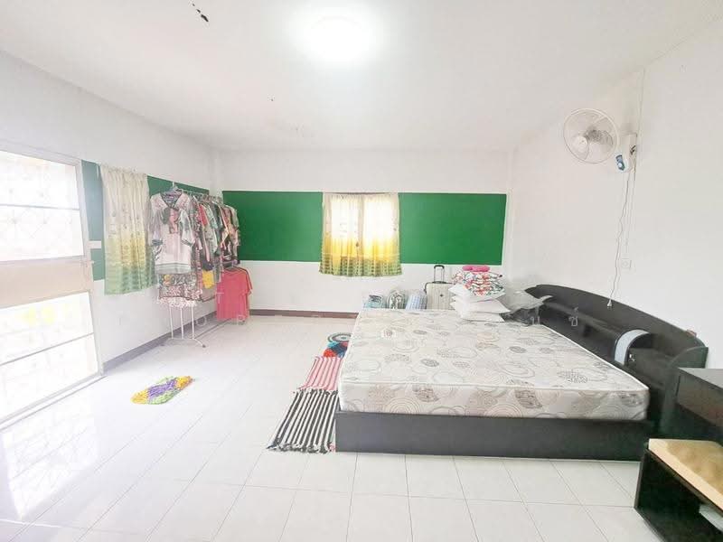 ทาวน์เฮ้าส์หนองปลิง นครสวรรค์, Nakhon Sawan, Nong Pling, Muang Nakhon Sawan, Nakhon Sawan, 3 Bedrooms, 100 sqm, Townhouse For Sale, by The Best Property เบ็นซ์, 500541564 - DDproperty.com