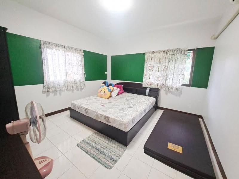 ทาวน์เฮ้าส์หนองปลิง นครสวรรค์, Nakhon Sawan, Nong Pling, Muang Nakhon Sawan, Nakhon Sawan, 3 Bedrooms, 100 sqm, Townhouse For Sale, by The Best Property เบ็นซ์, 500541564 - DDproperty.com