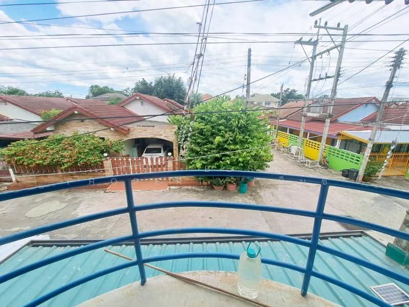 ทาวน์เฮ้าส์หนองปลิง นครสวรรค์, Nakhon Sawan, Nong Pling, Muang Nakhon Sawan, Nakhon Sawan, 3 Bedrooms, 100 sqm, Townhouse For Sale, by The Best Property เบ็นซ์, 500541564 - DDproperty.com