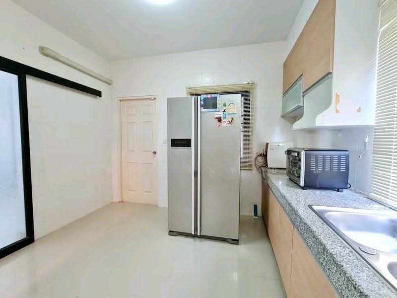 ไม่พบโครงการ, Rayong, สุขุมวิท, Noen Phra, Muang Rayong, Rayong, 3 Bedrooms, 290 sqm, Single Detached House For Rent, by ณัฐพงศ์ สุนทรอรุณ, 500541567 - DDproperty.com