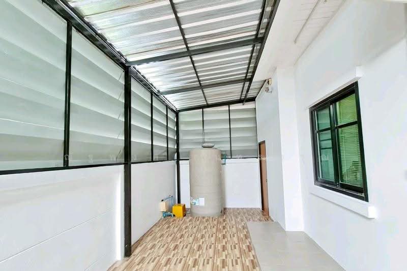 ไม่พบโครงการ, Rayong, สุขุมวิท, Noen Phra, Muang Rayong, Rayong, 3 Bedrooms, 290 sqm, Single Detached House For Rent, by ณัฐพงศ์ สุนทรอรุณ, 500541567 - DDproperty.com