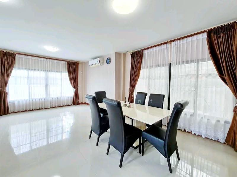 ไม่พบโครงการ, ระยอง, สุขุมวิท, เนินพระ, เมืองระยอง, ระยอง, 290 ตร.ม., บ้านเดี่ยว ให้เช่า, โดย ณัฐพงศ์ สุนทรอรุณ, 500541567 - DDproperty.com