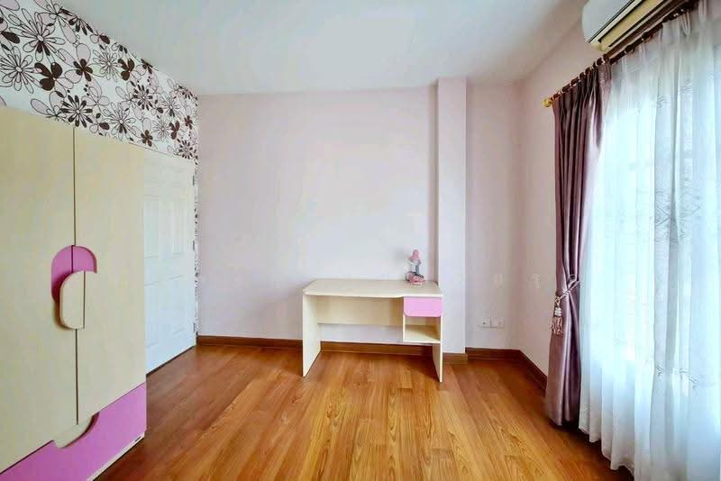 ไม่พบโครงการ, Rayong, สุขุมวิท, Noen Phra, Muang Rayong, Rayong, 3 Bedrooms, 290 sqm, Single Detached House For Rent, by ณัฐพงศ์ สุนทรอรุณ, 500541567 - DDproperty.com