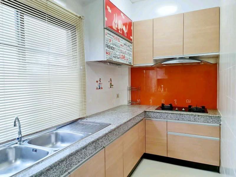ไม่พบโครงการ, Rayong, สุขุมวิท, Noen Phra, Muang Rayong, Rayong, 3 Bedrooms, 290 sqm, Single Detached House For Rent, by ณัฐพงศ์ สุนทรอรุณ, 500541567 - DDproperty.com