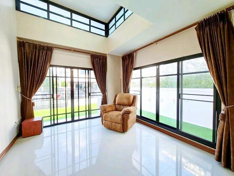 ไม่พบโครงการ, Rayong, สุขุมวิท, Noen Phra, Muang Rayong, Rayong, 3 Bedrooms, 290 sqm, Single Detached House For Rent, by ณัฐพงศ์ สุนทรอรุณ, 500541567 - DDproperty.com