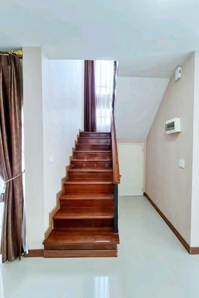 ไม่พบโครงการ, Rayong, สุขุมวิท, Noen Phra, Muang Rayong, Rayong, 3 Bedrooms, 290 sqm, Single Detached House For Rent, by ณัฐพงศ์ สุนทรอรุณ, 500541567 - DDproperty.com