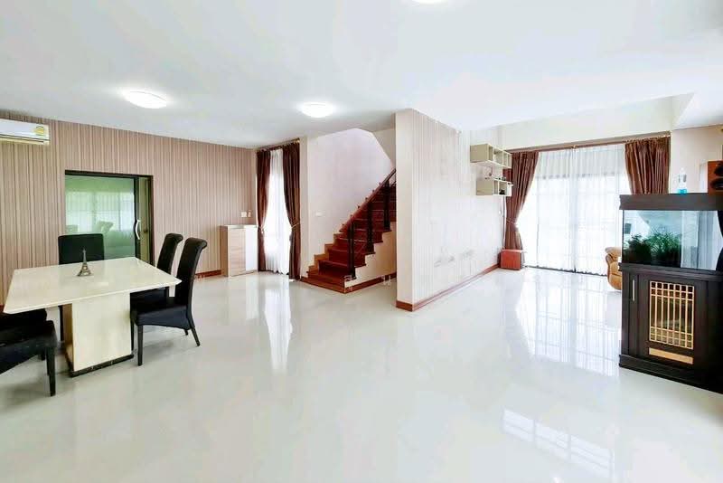 ไม่พบโครงการ, Rayong, สุขุมวิท, Noen Phra, Muang Rayong, Rayong, 3 Bedrooms, 290 sqm, Single Detached House For Rent, by ณัฐพงศ์ สุนทรอรุณ, 500541567 - DDproperty.com