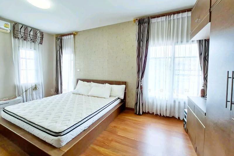 ไม่พบโครงการ, Rayong, สุขุมวิท, Noen Phra, Muang Rayong, Rayong, 3 Bedrooms, 290 sqm, Single Detached House For Rent, by ณัฐพงศ์ สุนทรอรุณ, 500541567 - DDproperty.com