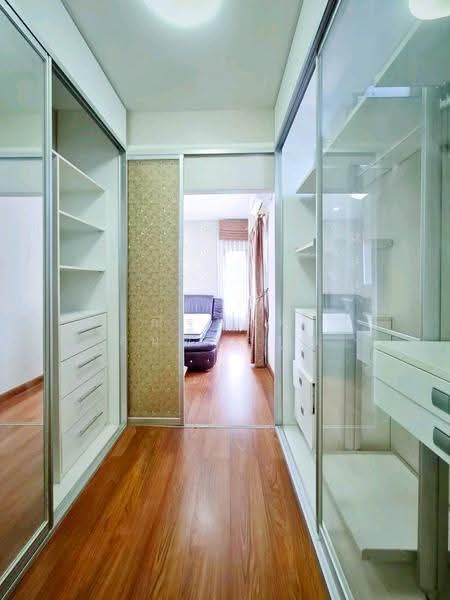 ไม่พบโครงการ, Rayong, สุขุมวิท, Noen Phra, Muang Rayong, Rayong, 3 Bedrooms, 290 sqm, Single Detached House For Rent, by ณัฐพงศ์ สุนทรอรุณ, 500541567 - DDproperty.com