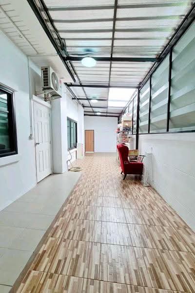 ไม่พบโครงการ, Rayong, สุขุมวิท, Noen Phra, Muang Rayong, Rayong, 3 Bedrooms, 290 sqm, Single Detached House For Rent, by ณัฐพงศ์ สุนทรอรุณ, 500541567 - DDproperty.com
