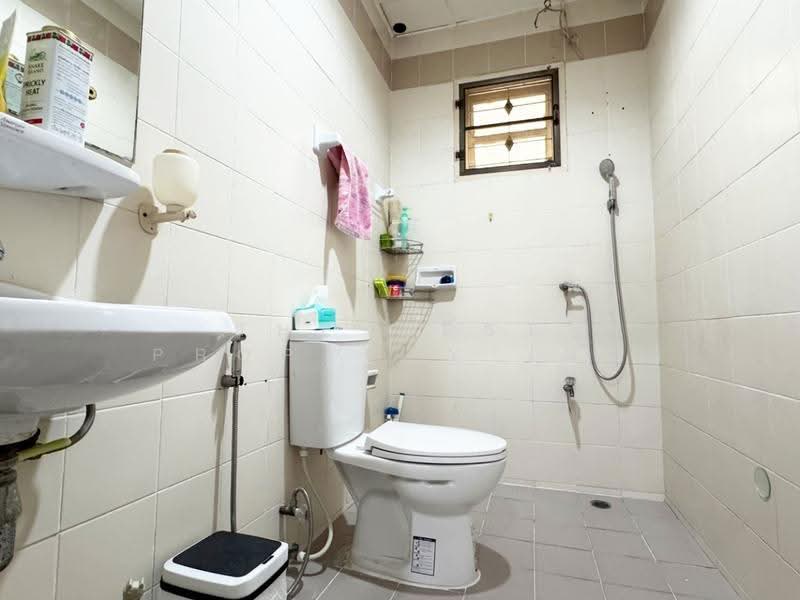 บุศรินทร์ บางบัวทอง, Nonthaburi, Bang Rak Pattana, Bang Bua Thong, Nonthaburi, 3 Bedrooms, 100 sqm, Townhouse For Sale, by The Best Property เมฆ, 500541569 - DDproperty.com