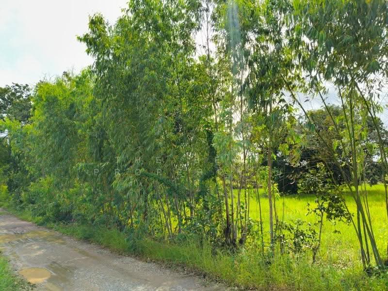 ที่ดินธวัชบุรี ร้อยเอ็ด, ร้อยเอ็ด, มะอึ, ธวัชบุรี, ร้อยเอ็ด, 5,600 ตร.ม., ที่ดิน ขาย, โดย The Best Property ยุ, 500541570 - DDproperty.com