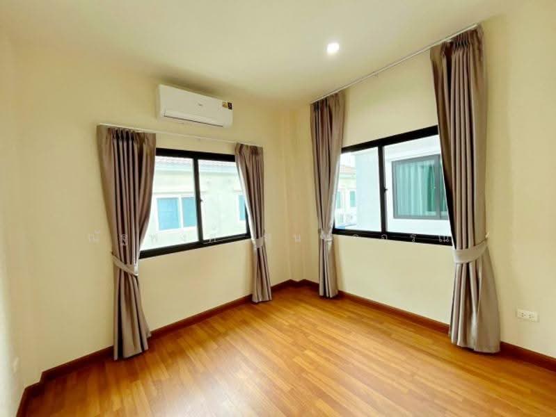 ไม่พบโครงการ, Pathum Thani, ลำลูกกา, Bung Kham Proi, Lam Luk Ka, Pathum Thani, 4 Bedrooms, 170 sqm, Single Detached House For Rent, by ณัฐพงศ์ สุนทรอรุณ, 500541571 - DDproperty.com