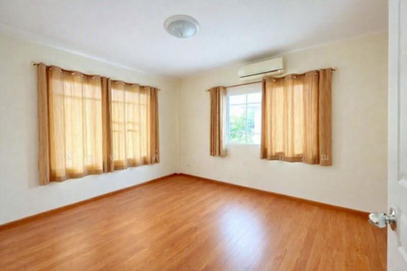 ไม่พบโครงการ, Bangkok, เคหะร่มเกล้า ราษฎร์พัฒนา, Saphan Sung, Bangkok, 4 Bedrooms, 180 sqm, Single Detached House For Rent, by ณัฐพงศ์ สุนทรอรุณ, 500541574 - DDproperty.com