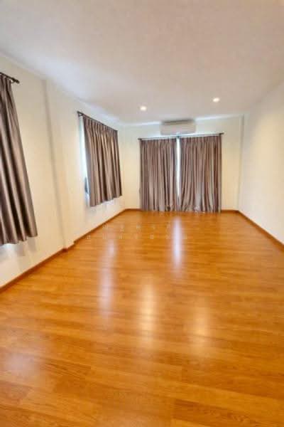 ไม่พบโครงการ, Bangkok, เคหะร่มเกล้า ราษฎร์พัฒนา, Saphan Sung, Bangkok, 4 Bedrooms, 180 sqm, Single Detached House For Rent, by ณัฐพงศ์ สุนทรอรุณ, 500541574 - DDproperty.com