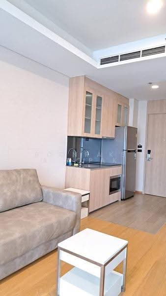 Wyndham Garden Bangkok Sukhumvit 42, Bangkok, 19 Soi Sukhumvit 42, Phra Kanong, Khlong Toei, Bangkok, 2 Bedrooms, 52 sqm, Apartment For Rent, by Boonraksa Sopak, 500541592 - DDproperty.com