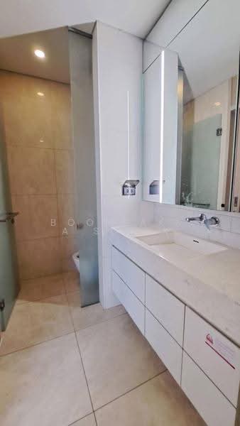 Wyndham Garden Bangkok Sukhumvit 42, Bangkok, 19 Soi Sukhumvit 42, Phra Kanong, Khlong Toei, Bangkok, 2 Bedrooms, 52 sqm, Apartment For Rent, by Boonraksa Sopak, 500541592 - DDproperty.com