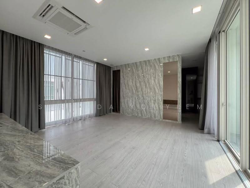 undefined, Bangkok, Praborommaharatchawang, Phra Nakhon, Bangkok, 4 Bedrooms, 354 sqm, Single Detached House For Sale, by Suchada Yodyiem, 500541611 - DDproperty.com