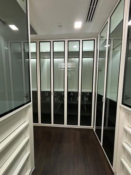 The Pano Rama 3, Bangkok, 890 Rama 3 Road, Bang Pong Pang, Yan Nawa, Bangkok, 3 Bedrooms, 225 sqm, Condo For Sale, by Suchada Yodyiem, 500541615 - DDproperty.com