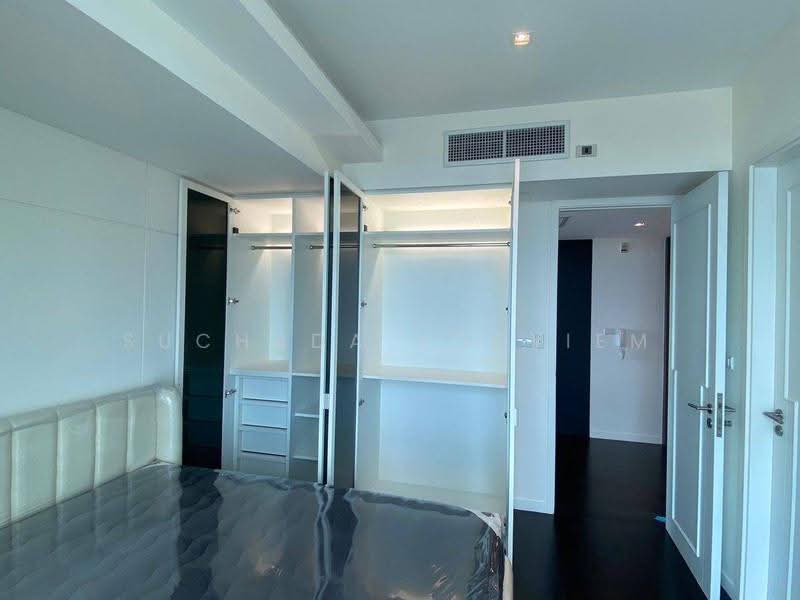 The Pano Rama 3, Bangkok, 890 Rama 3 Road, Bang Pong Pang, Yan Nawa, Bangkok, 3 Bedrooms, 225 sqm, Condo For Sale, by Suchada Yodyiem, 500541615 - DDproperty.com