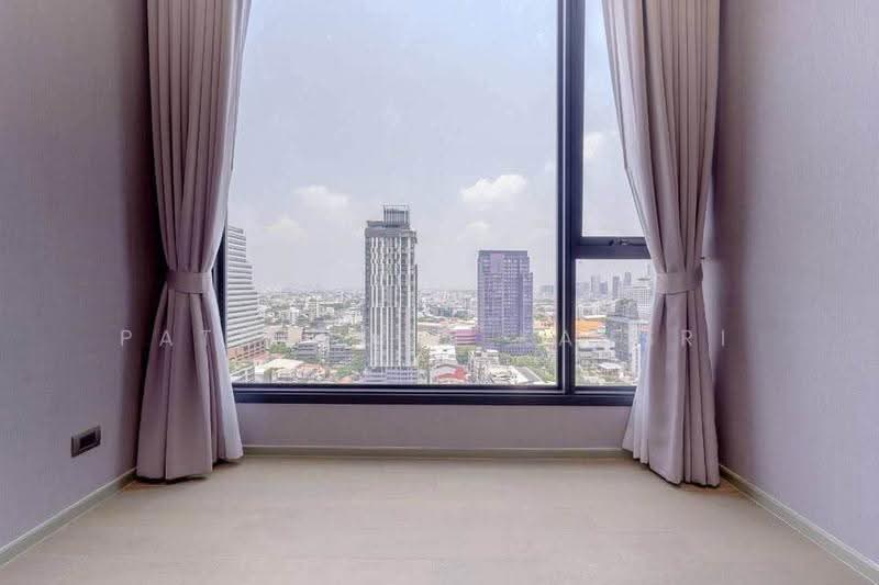Hyde Heritage Thonglor : ไฮด์ เฮอริเทจ ทองหล่อ, กรุงเทพ, 1199 Sukhumvit Soi 59, คลองตันเหนือ, วัฒนา, กรุงเทพ, 130 ตร.ม., คอนโด ให้เช่า, โดย Patraporn Kansri, 500541635 - DDproperty.com