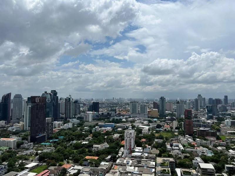 Oka Haus Sukhumvit 36 : โอกะ เฮ้าส์ สุขุมวิท 36, กรุงเทพ, 3399 ถนนพระรามที่ ๔, คลองตัน, คลองเตย, กรุงเทพ, 35 ตร.ม., Condo ให้เช่า, โดย Boonraksa Sopak, 500541649 - DDproperty.com