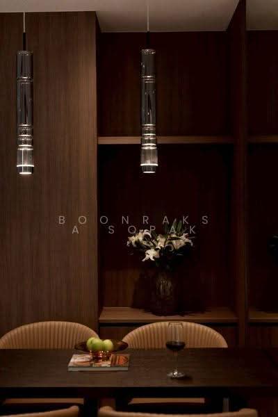 Supalai Icon Sathorn, Bangkok, Sathorn Tai Road, Thung Maha Mek, Sathon, Bangkok, 3 Bedrooms, 113 sqm, Condo For Rent, by Boonraksa Sopak, 500541659 - DDproperty.com