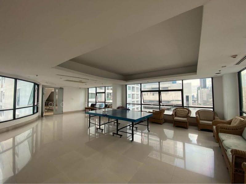 Supalai Premier Place Asoke : ศุภาลัย พรีเมียร์ เพลส อโศก, กรุงเทพ, 60 ถนนอโศกมนตรี, คลองเตยเหนือ, วัฒนา, กรุงเทพ, 65 ตร.ม., Condo ให้เช่า, โดย Boonraksa Sopak, 500541666 - DDproperty.com