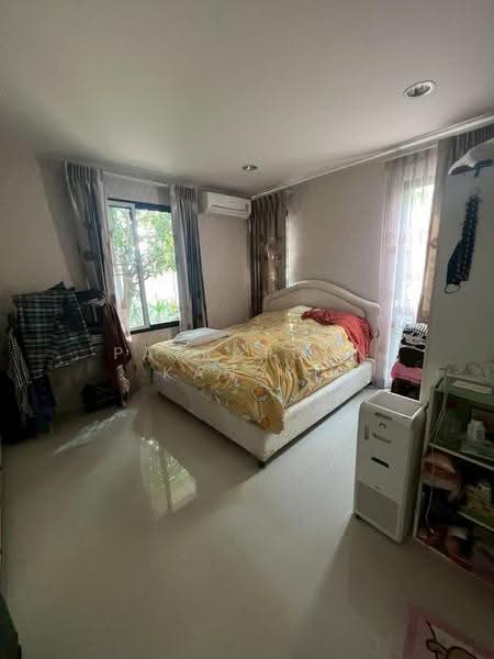undefined, Bangkok, Dok Mai, Prawet, Bangkok, 4 Bedrooms, 348 sqm, Single Detached House For Rent, by Patraporn Kansri, 500541669 - DDproperty.com