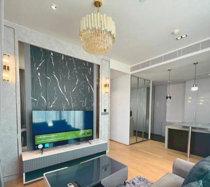28 Chidlom : 28 ชิดลม, กรุงเทพ, 28 ซอย ชิดลม, ลุมพินี, ปทุมวัน, กรุงเทพ, 75 ตร.ม., Condo ขาย, โดย Suchada Yodyiem, 500541670 - DDproperty.com