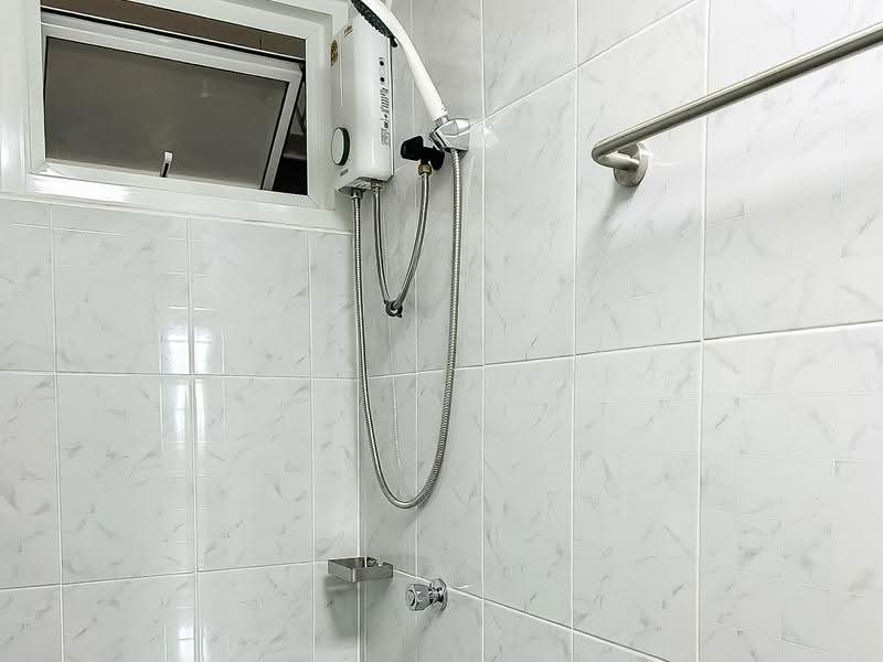 Kheha Thepprasit, Chon Buri (Pattaya), Nong Pru, Bang Lamung (Pattaya), Chon Buri (Pattaya), 1 Bedroom, 32 sqm, Condo For Sale, by PLC real estate, 500541673 - DDproperty.com