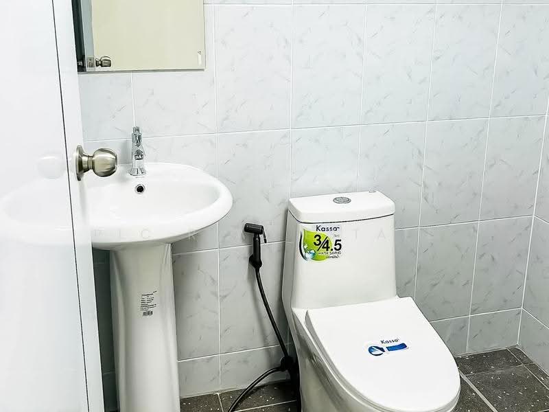 Kheha Thepprasit, Chon Buri (Pattaya), Nong Pru, Bang Lamung (Pattaya), Chon Buri (Pattaya), 1 Bedroom, 32 sqm, Condo For Sale, by PLC real estate, 500541673 - DDproperty.com
