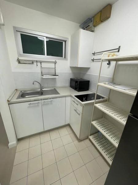 Condo One Thonglor Station : คอนโด วัน ทองหล่อ สเตชั่น, กรุงเทพ, ซอยสุขุมวิท 40, พระโขนง, คลองเตย, กรุงเทพ, 49 ตร.ม., Condo ให้เช่า, โดย Boonraksa Sopak, 500541677 - DDproperty.com