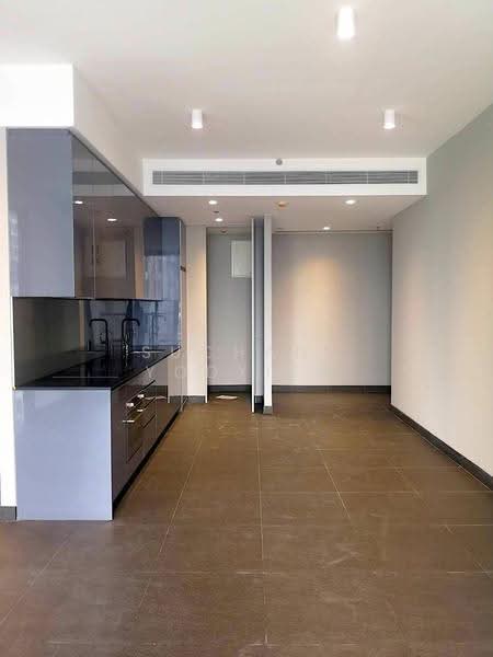 Tait Sathorn 12, Bangkok, Soi Sathorn 12, Sathorn Road, Silom, Bang Rak, Bangkok, 2 Bedrooms, 87 sqm, Condo For Sale, by Suchada Yodyiem, 500541687 - DDproperty.com