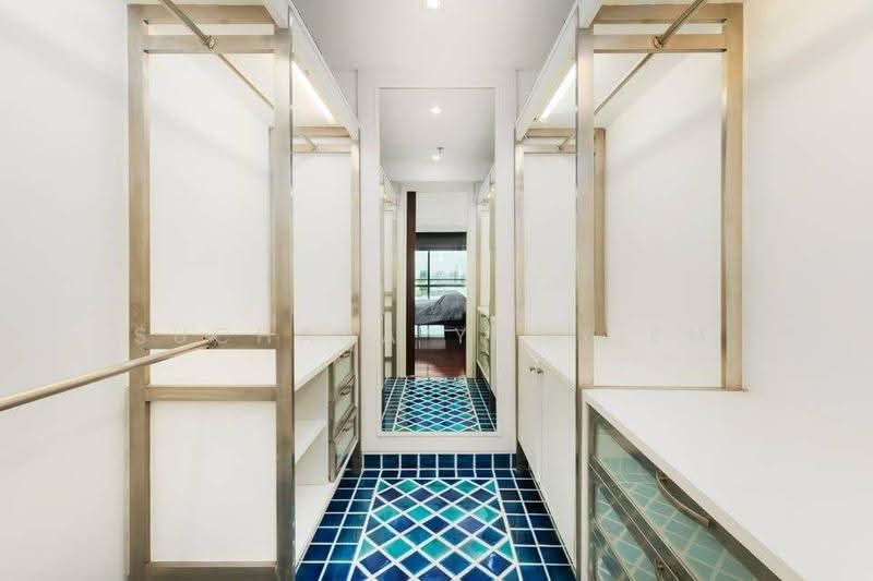 The Natural Place Suite : เดอะ เนเชอรัล เพลส สวีท, กรุงเทพ, พระราม 4, ทุ่งมหาเมฆ, สาทร, กรุงเทพ, 124 ตร.ม., Condo ขาย, โดย Suchada Yodyiem, 500541719 - DDproperty.com
