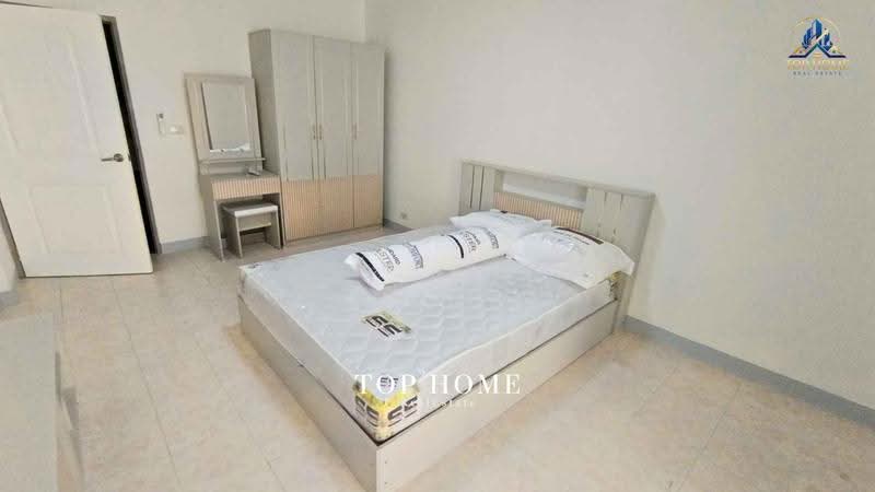 Thepleela CondoTown, Bangkok, Soi Phraya Prasit Phlabphla, Wang Thonglang, Bangkok, 1 Bedroom, 25 sqm, Condo For Sale, by คุณเเอพ, 500541723 - DDproperty.com