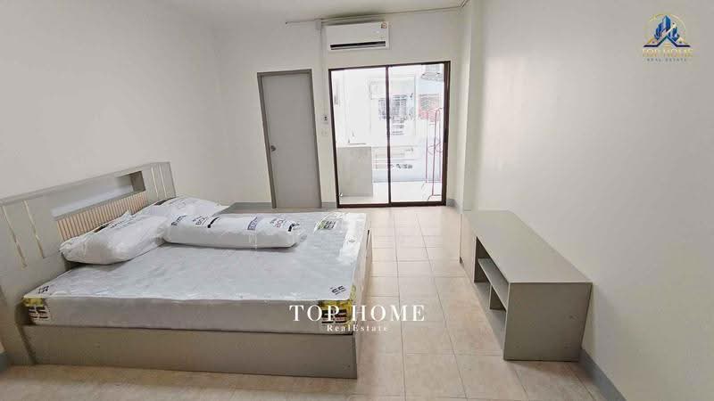 Thepleela CondoTown, Bangkok, Soi Phraya Prasit Phlabphla, Wang Thonglang, Bangkok, 1 Bedroom, 25 sqm, Condo For Sale, by คุณเเอพ, 500541723 - DDproperty.com