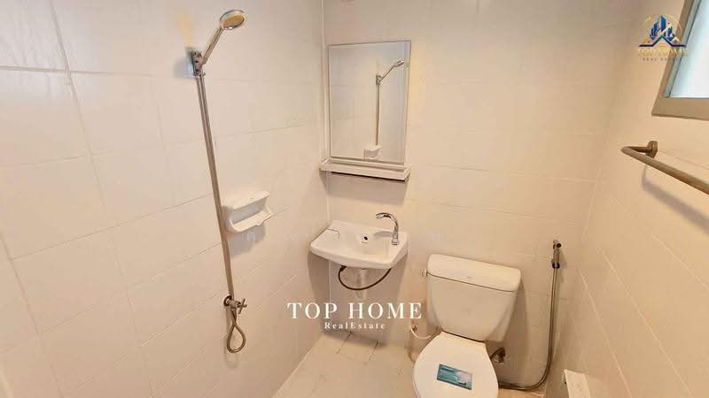 Thepleela CondoTown, Bangkok, Soi Phraya Prasit Phlabphla, Wang Thonglang, Bangkok, 1 Bedroom, 25 sqm, Condo For Sale, by คุณเเอพ, 500541723 - DDproperty.com
