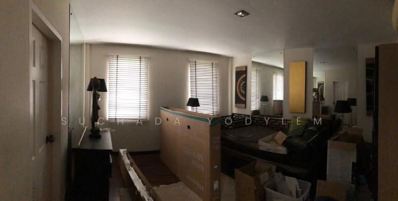 4-BR House, Bangkok, Samsen Nai, Phaya Thai, Bangkok, 4 Bedrooms, 288 sqm, Single Detached House For Sale, by Suchada Yodyiem, 500541739 - DDproperty.com