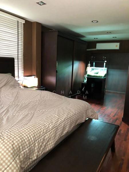 บ้าน 4-ห้องนอน, กรุงเทพ, สามเสนใน, พญาไท, กรุงเทพ, 288 ตร.ม., บ้านเดี่ยว ขาย, โดย Suchada Yodyiem, 500541739 - DDproperty.com