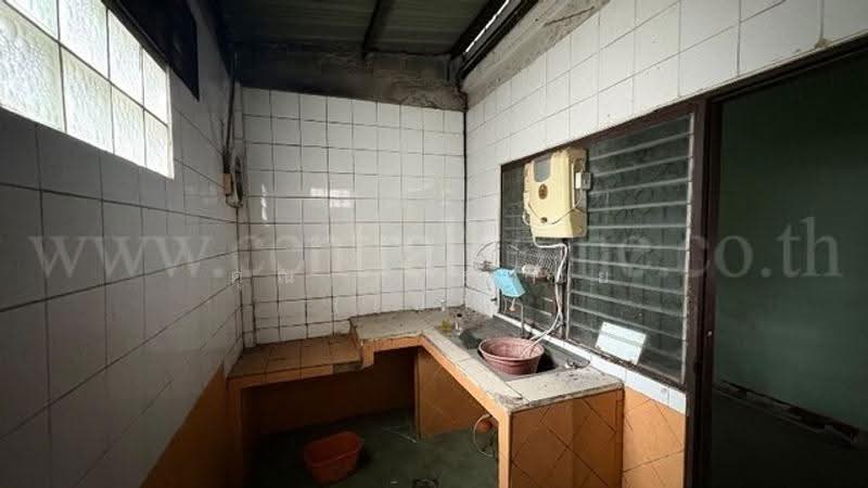 รัตนาธิเบศร์ 19, Nonthaburi, รัตนาธิเบศร์, Bang Kra So, Muang Nonthaburi, Nonthaburi, 3 Bedrooms, 270 sqm, Townhouse For Sale, by คุณ วิพุธดนัย (เปา), 500541749 - DDproperty.com