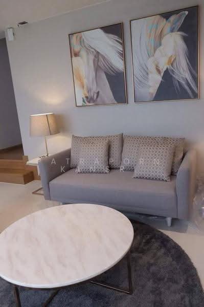 undefined, Bangkok, Huai Khwang, Bangkok, 4 Bedrooms, 300 sqm, Single Detached House For Rent, by Patraporn Kansri, 500541767 - DDproperty.com