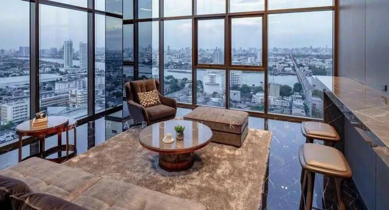Urbano Rajavithi : เออร์บาโน ราชวิถี, กรุงเทพ, ถนนราชวิถี, บางพลัด, กรุงเทพ, 48 ตร.ม., คอนโด ขาย, โดย Patraporn Kansri, 500541781 - DDproperty.com
