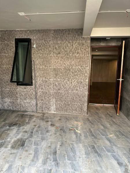 บ้าน 4-ห้องนอน, กรุงเทพ, ดินแดง, กรุงเทพ, 200 ตร.ม., บ้านเดี่ยว ขาย, โดย Suchada Yodyiem, 500541793 - DDproperty.com