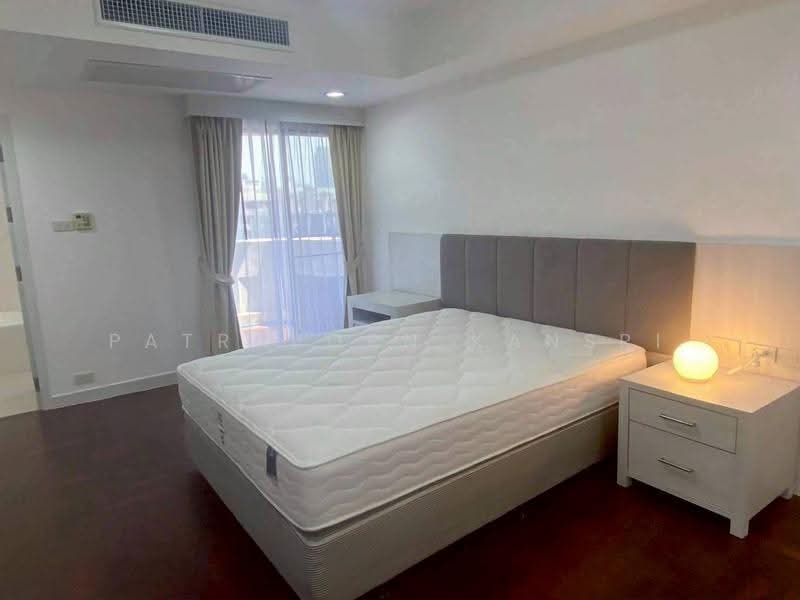 Sethiwan Mansion Sukhumvit 49 : เศรษฐีวรรณ แมนชั่น สุขุมวิท 49, กรุงเทพ, ซอยสุขุมวิท 49, คลองตันเหนือ, วัฒนา, กรุงเทพ, 300 ตร.ม., อพาร์ทเมนท์ ให้เช่า, โดย Patraporn Kansri, 500541797 - DDproperty.com