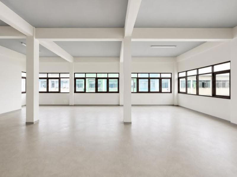 ไม่พบโครงการ, Bangkok, บางนา-ตราด ถนนกาญจนาภิเษก, Dok Mai, Prawet, Bangkok, , 496 sqm, Shophouse For Rent, by ณัฐพงศ์ สุนทรอรุณ, 500541803 - DDproperty.com