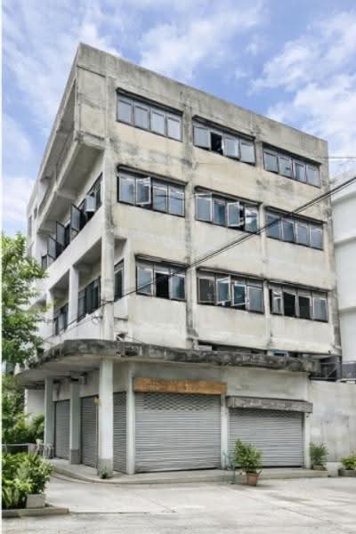 ไม่พบโครงการ, Bangkok, บางนา-ตราด ถนนกาญจนาภิเษก, Dok Mai, Prawet, Bangkok, , 496 sqm, Shophouse For Rent, by ณัฐพงศ์ สุนทรอรุณ, 500541803 - DDproperty.com